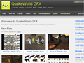 QuakeWorld Wiki