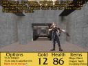 RPG Quake